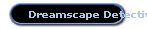 Dreamscape Detectives
