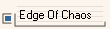 Edge Of Chaos