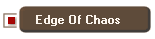 Edge Of Chaos