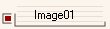 Image01