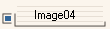 Image04