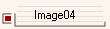 Image04