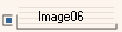 Image06