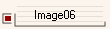 Image06
