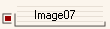 Image07