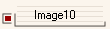 Image10
