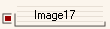 Image17