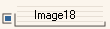 Image18