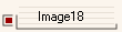 Image18
