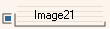 Image21