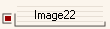 Image22