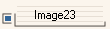 Image23