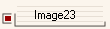 Image23