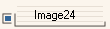 Image24