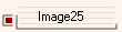 Image25