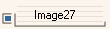 Image27