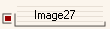 Image27