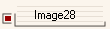 Image28