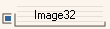 Image32
