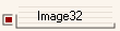 Image32