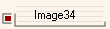 Image34