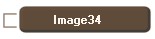 Image34