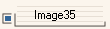 Image35