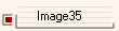 Image35