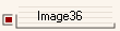 Image36