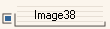 Image38