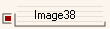 Image38