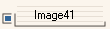 Image41