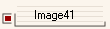 Image41