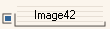 Image42