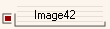 Image42
