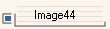 Image44