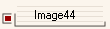 Image44