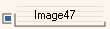 Image47