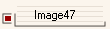 Image47