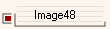 Image48