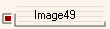 Image49