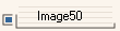 Image50