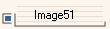 Image51