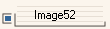 Image52
