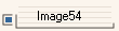 Image54