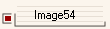 Image54