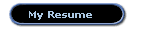 My Resume