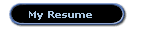 My Resume