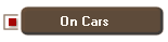 On Cars