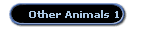 Other Animals 1